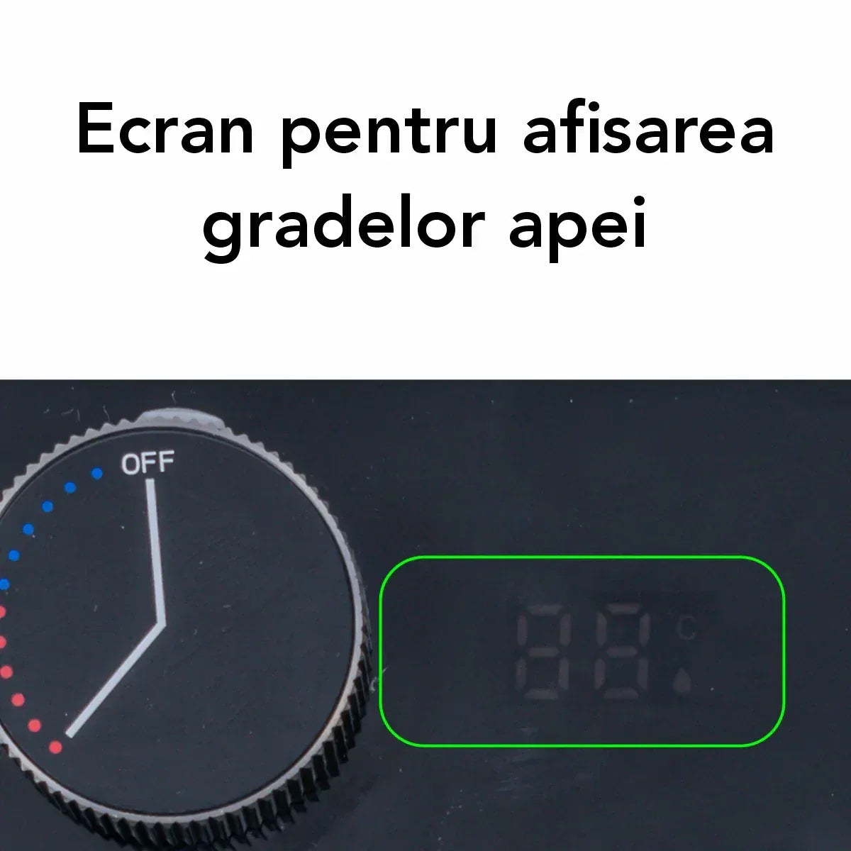 Chiuvetă bucătărie multifuncțională Naimeed D6748 – inox, accesorii incluse, gri, 75 cm