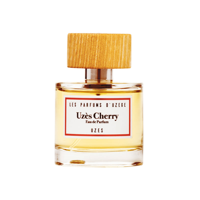 Eau de Parfum, Uzès-Kirsche, 50 ml