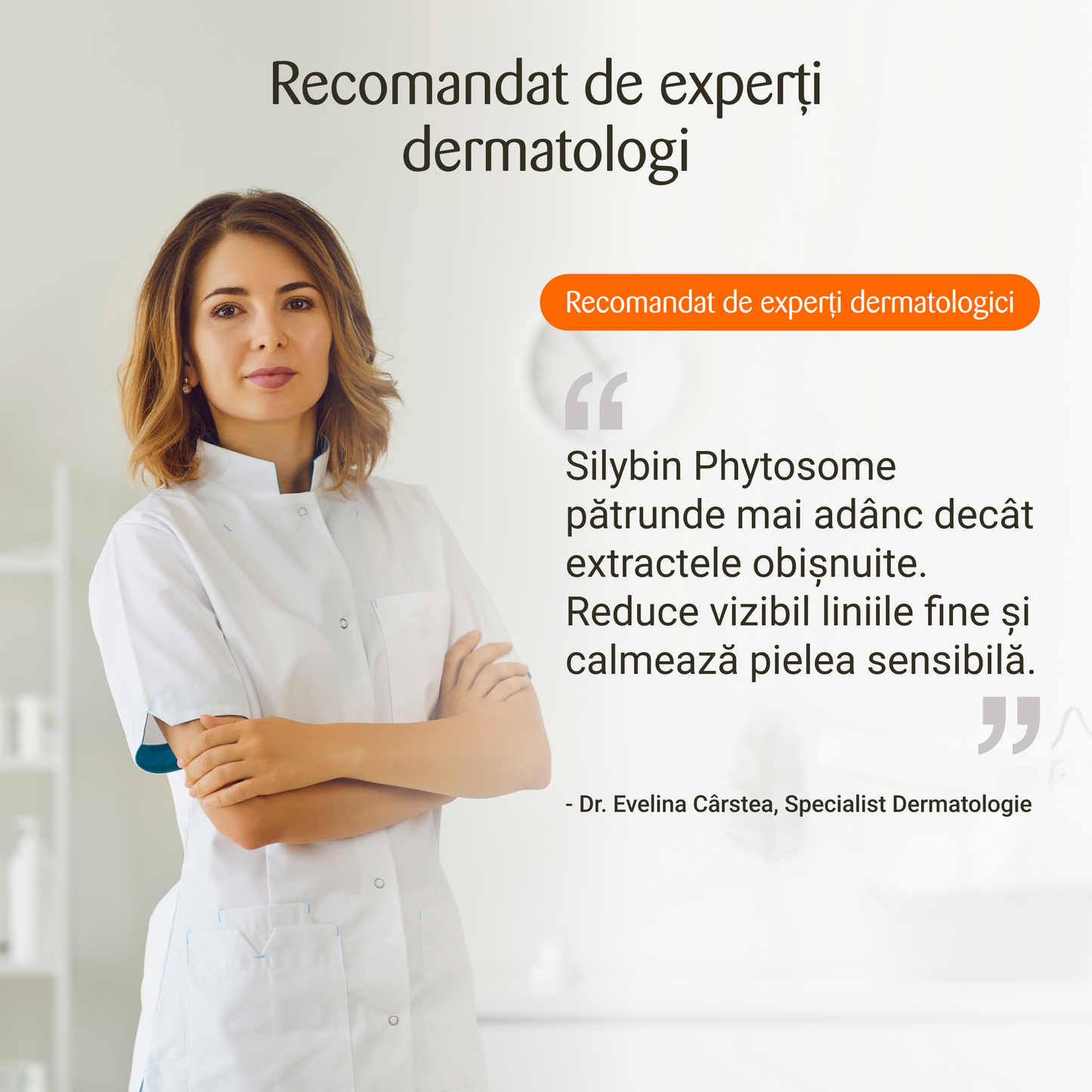Gesichtscreme Anti-Aging-Nektar