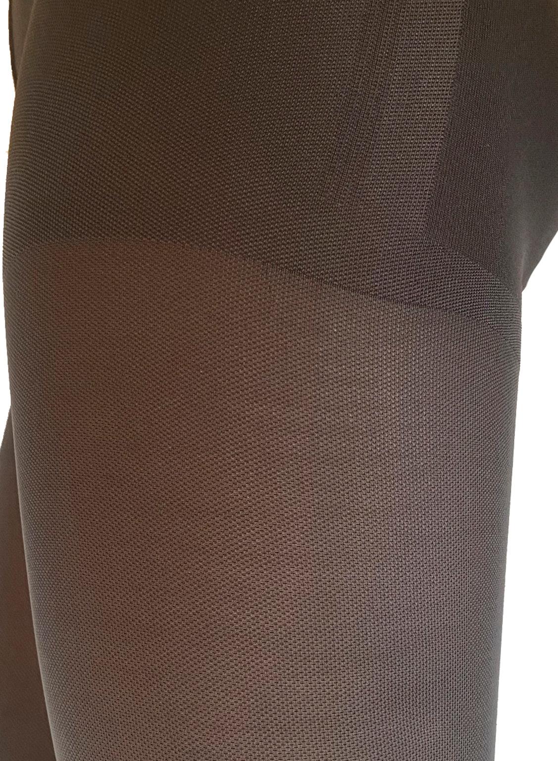 Dres compresiv HYD Make Up 70