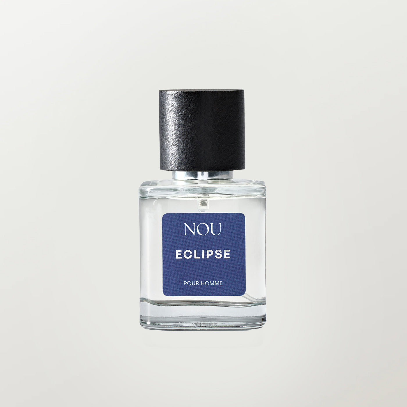 Woda toaletowa, NOWOŚĆ Eclipse 50ml Męska