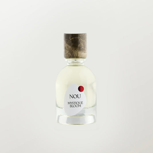 Eau de Parfum, NEU Mystique Bloom, 50 ml Unisex