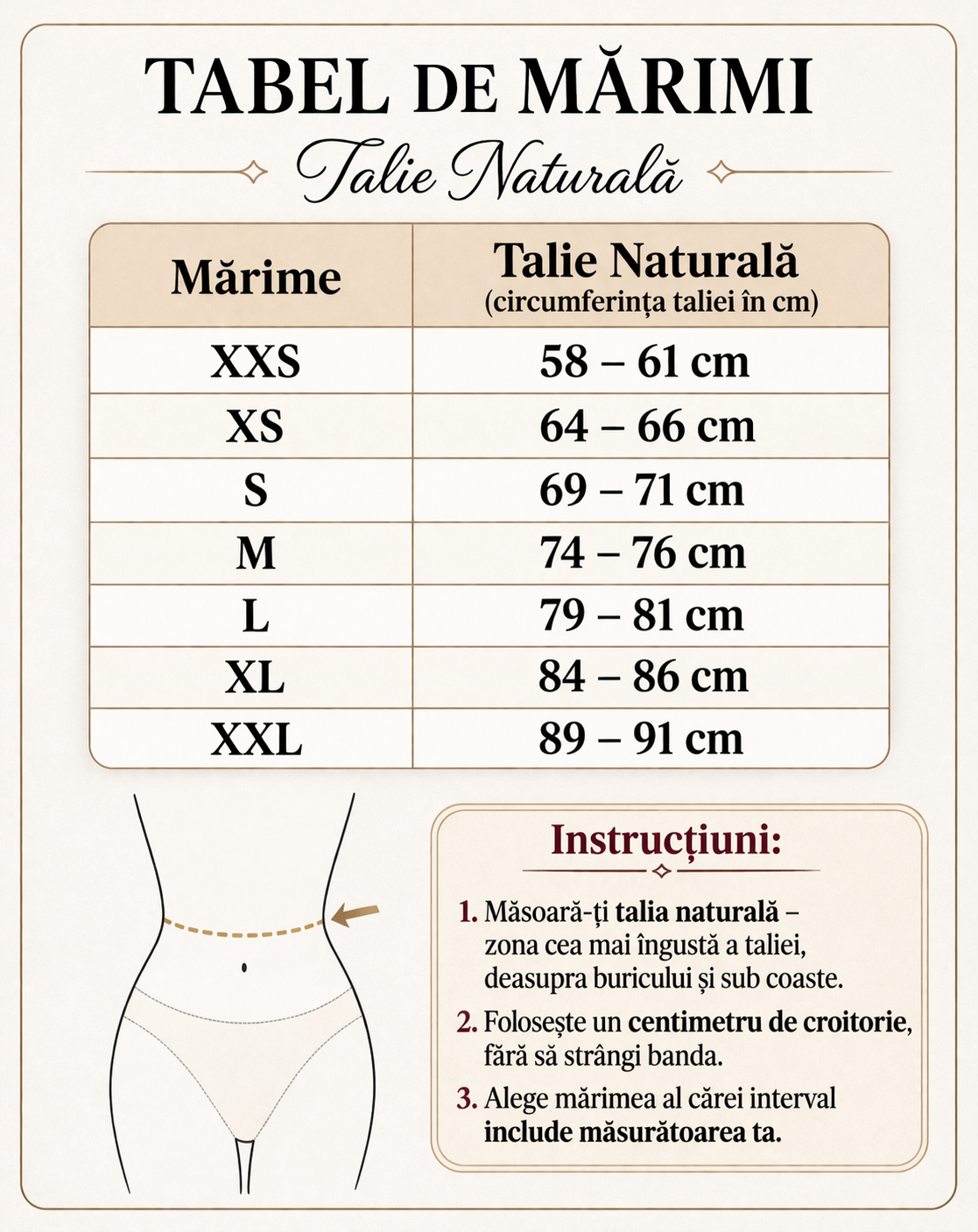 Brandalynn Crimson Nacht Eule Korsett & Rüschenshorts Set