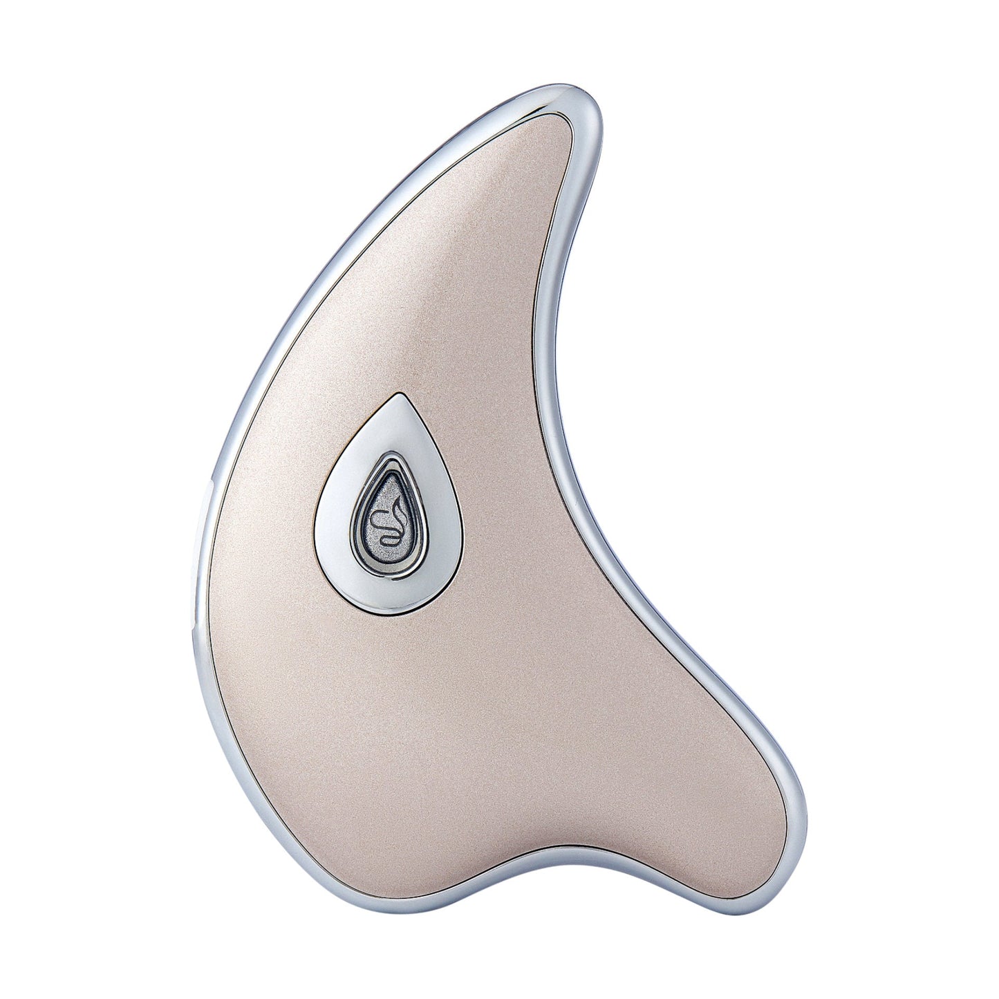 Sempasi Virgo – aparat facial cu efect de lifting, masaj și infuzie de nutrienți
