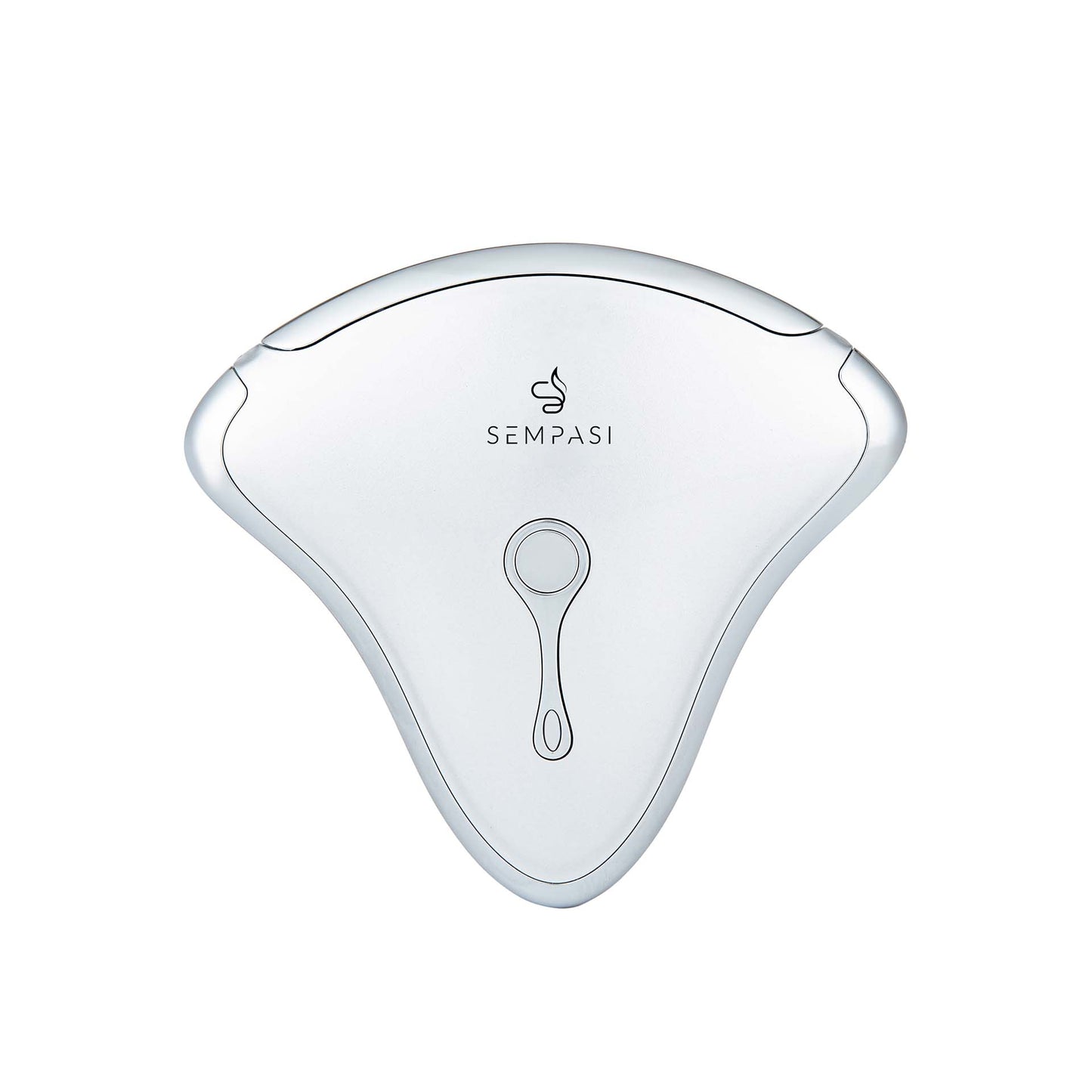 Aparate lifting facial anti-rid și îngrijire ten acasă Sempasi Virgo Pro