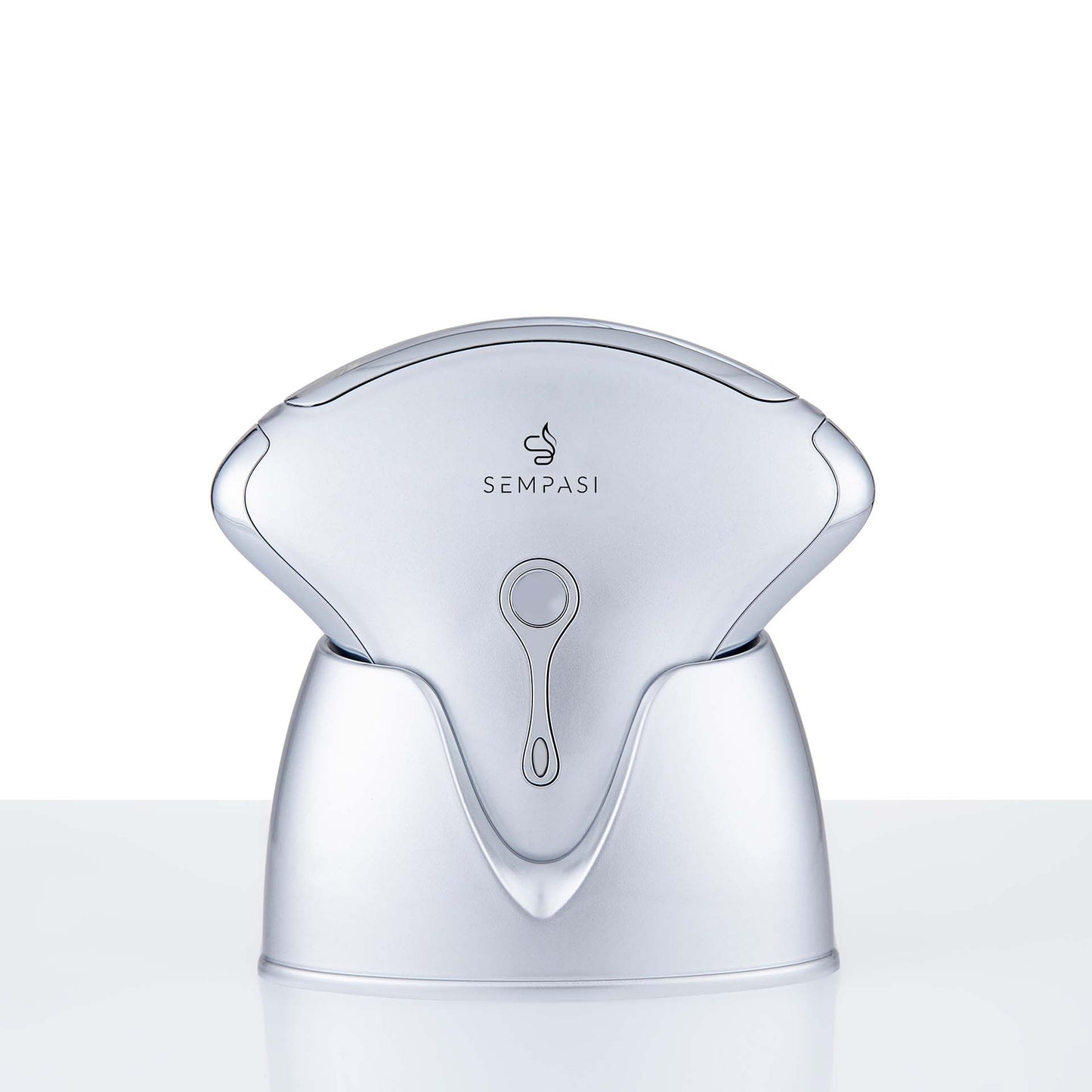 Aparate lifting facial anti-rid și îngrijire ten acasă Sempasi Virgo Pro