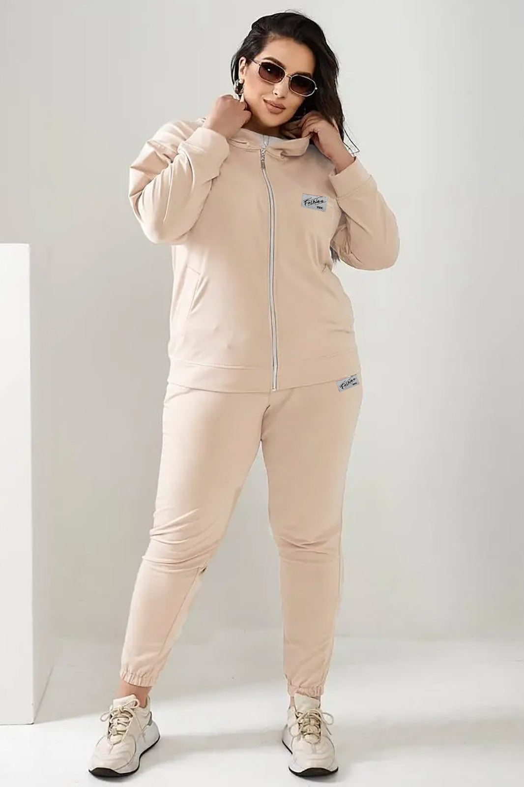 Trening dama marimi mari Fashion
