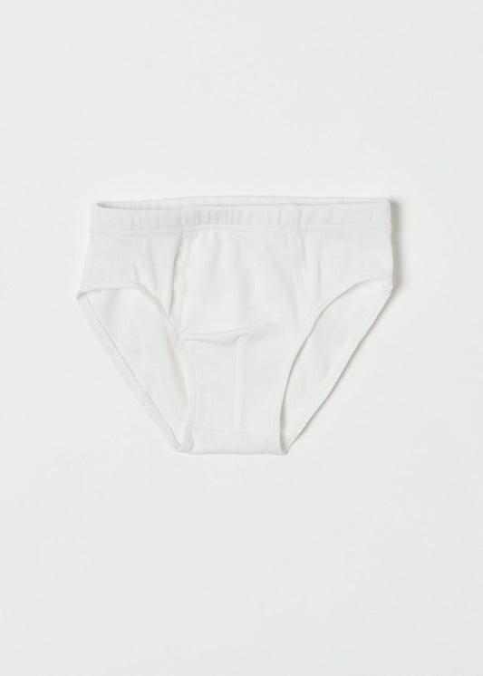 Chiloți băieți bumbac – Lenjerie intimă confortabilă și respirabilă pentru copii