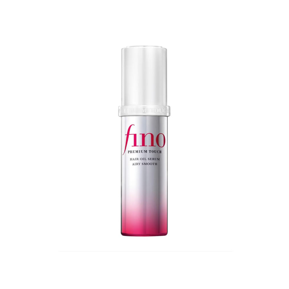 Fino Reparaturserum mit aufhellender Wirkung für das Haar, 70 ml