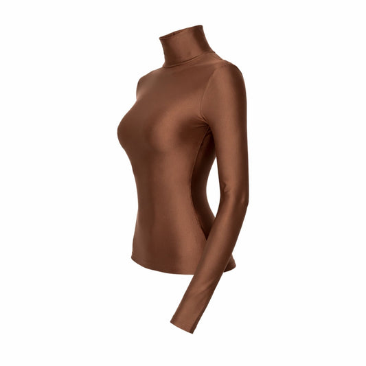 Helanca dama Macadamia modelatoare