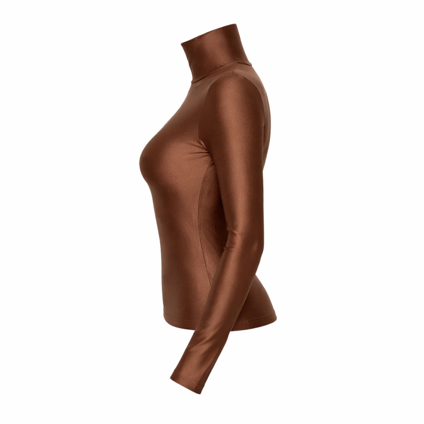 Helanca dama Macadamia modelatoare