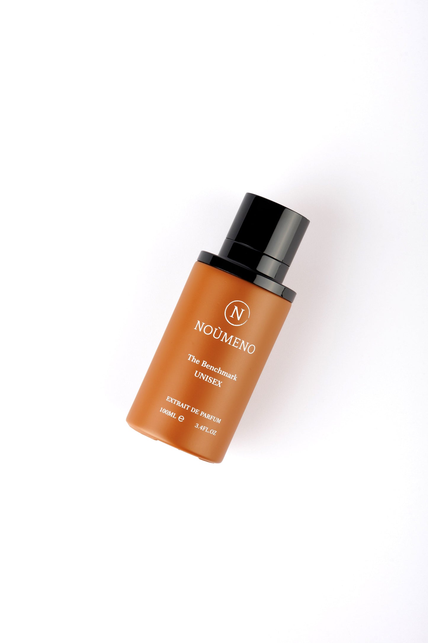 Noùmeno – Extrait de Parfum 38,46% Concentrație