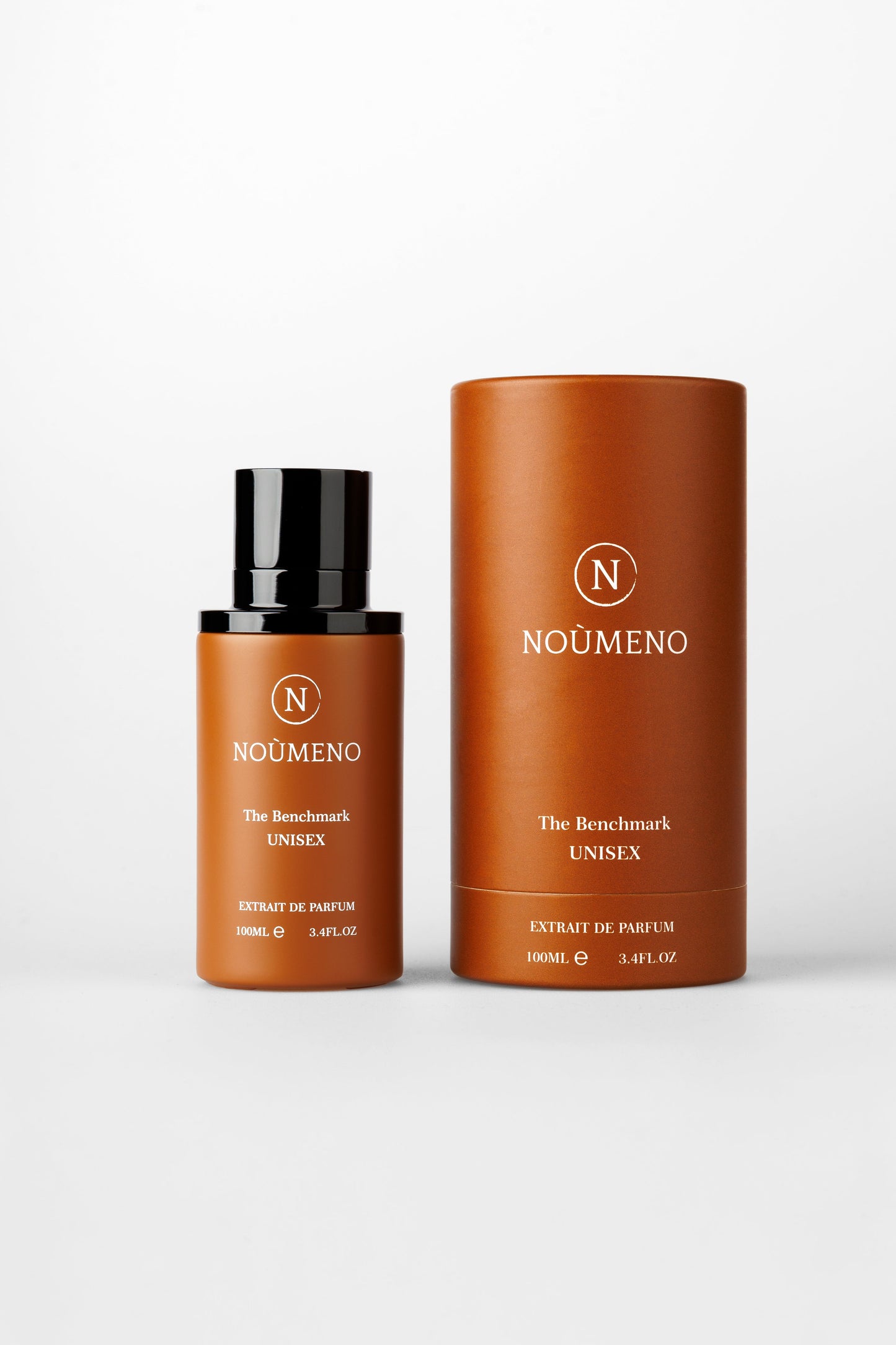 Noùmeno – Extrait de Parfum 38,46% Concentrație