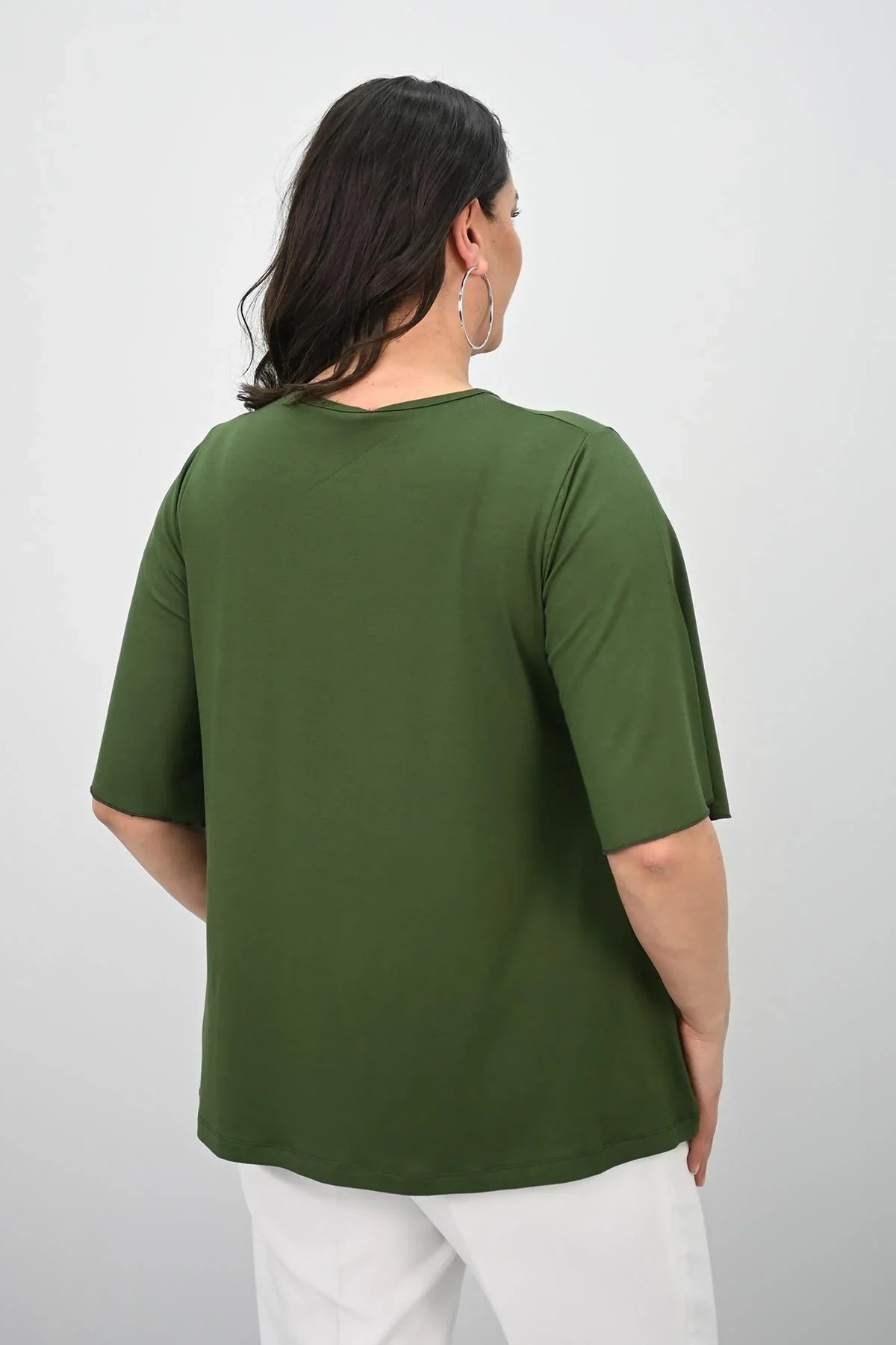 Tricou dama marimi mari