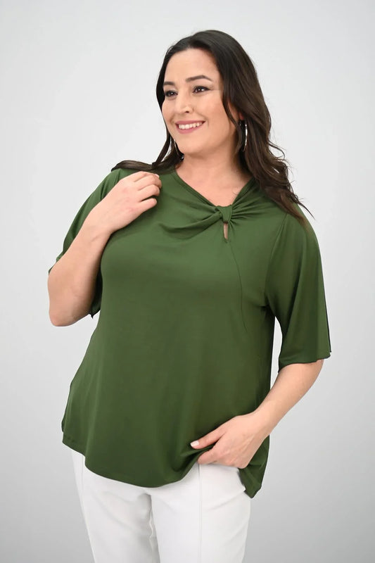 Tricou dama marimi mari