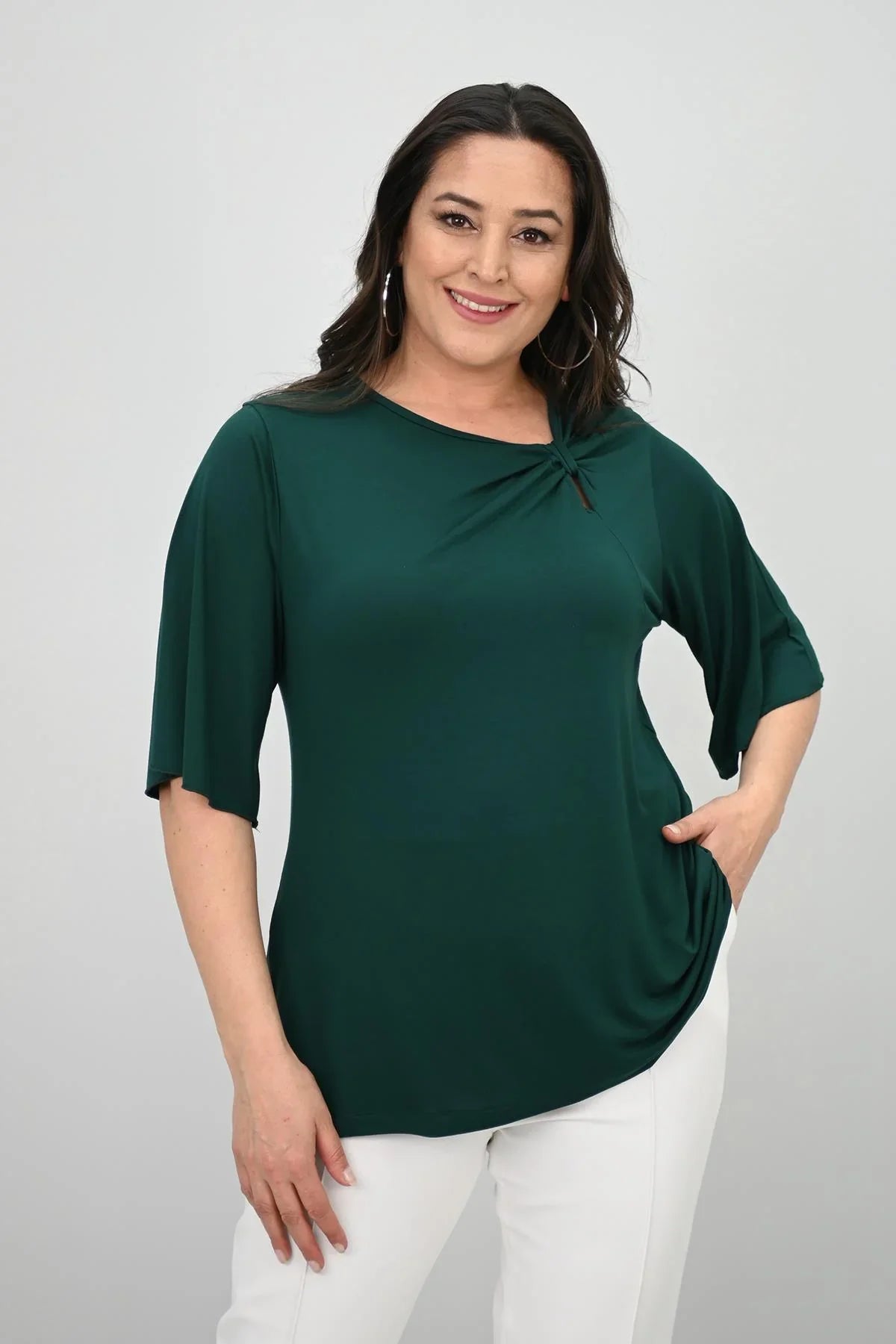 Tricou dama marimi mari