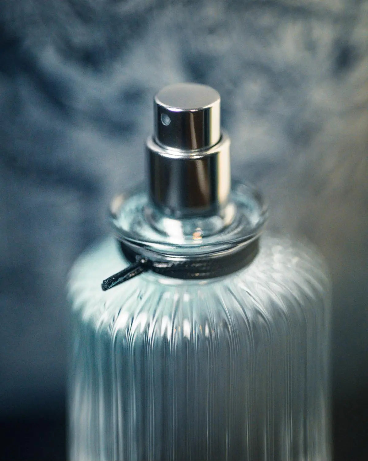 Miraj Bleumarin parfum 75ml – Apă de parfum aromatic marin, proaspăt-sărat și persistent