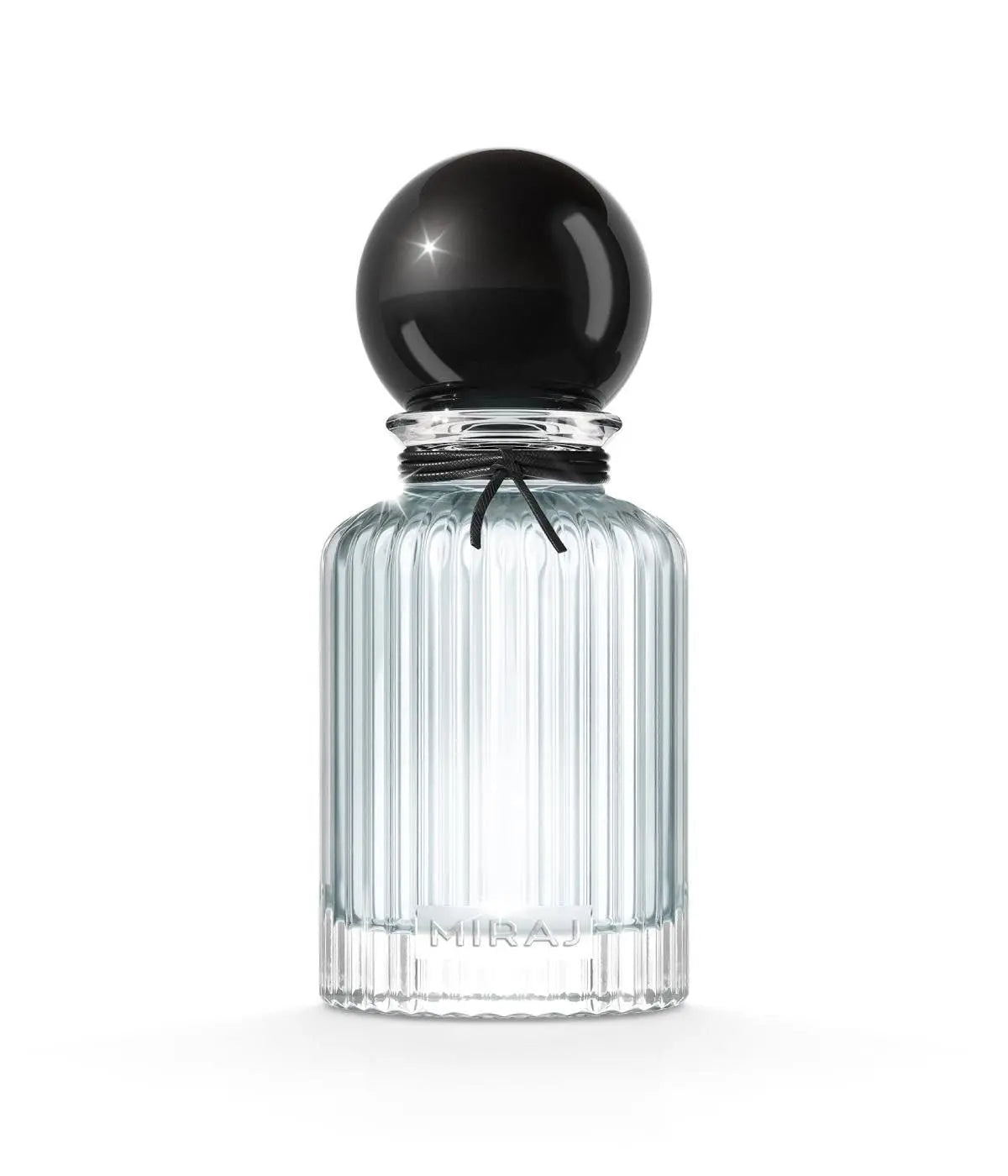 Miraj Bleumarin parfum 75ml – Apă de parfum aromatic marin, proaspăt-sărat și persistent