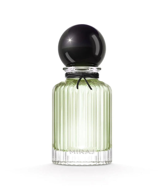 Miraj Brizant parfum 75ml – Apă de parfum citric aromatic, efervescent, proaspăt de vară