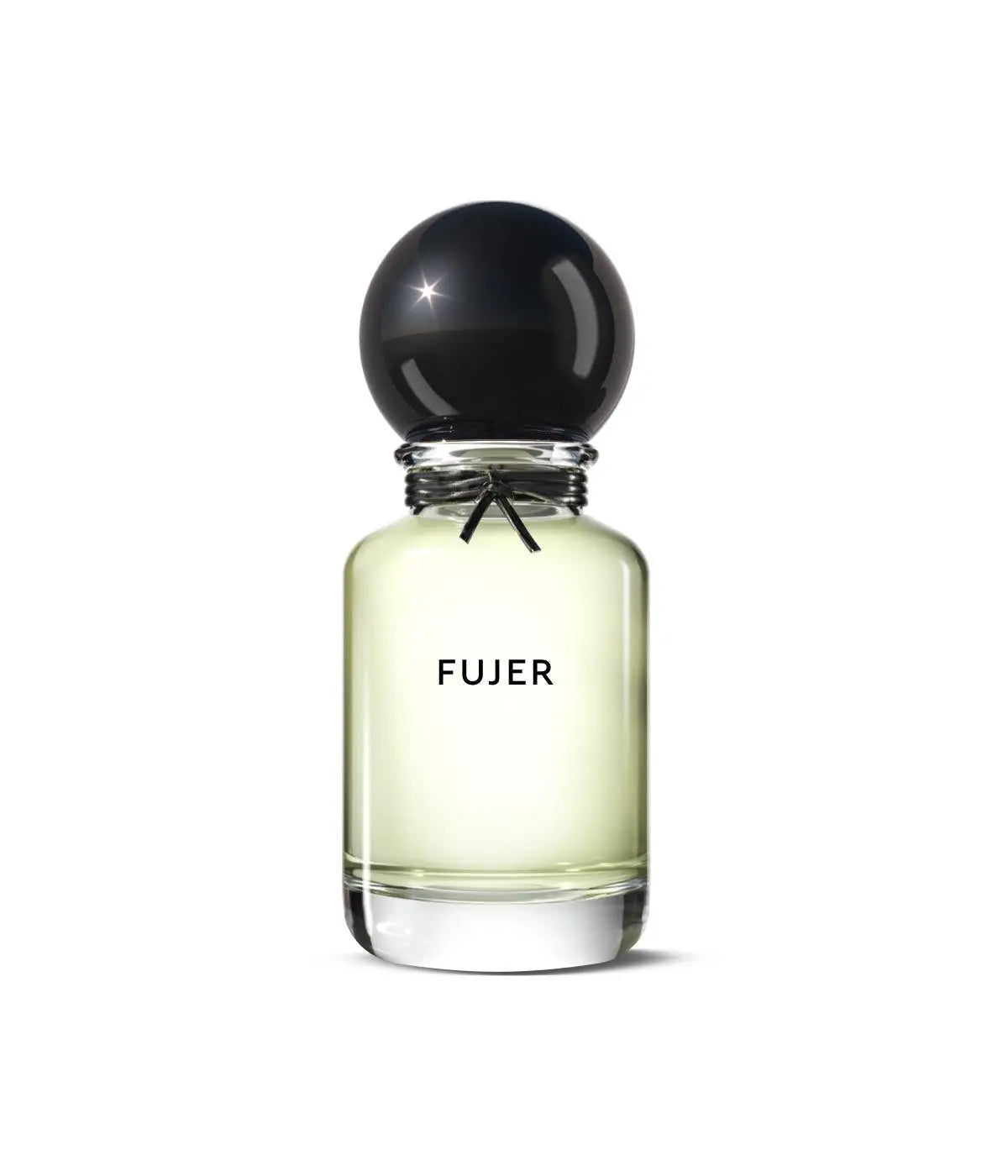 Miraj Fujer parfum 75ml – Apă de parfum fougère modern, proaspăt-lemnos, rafinat și universal