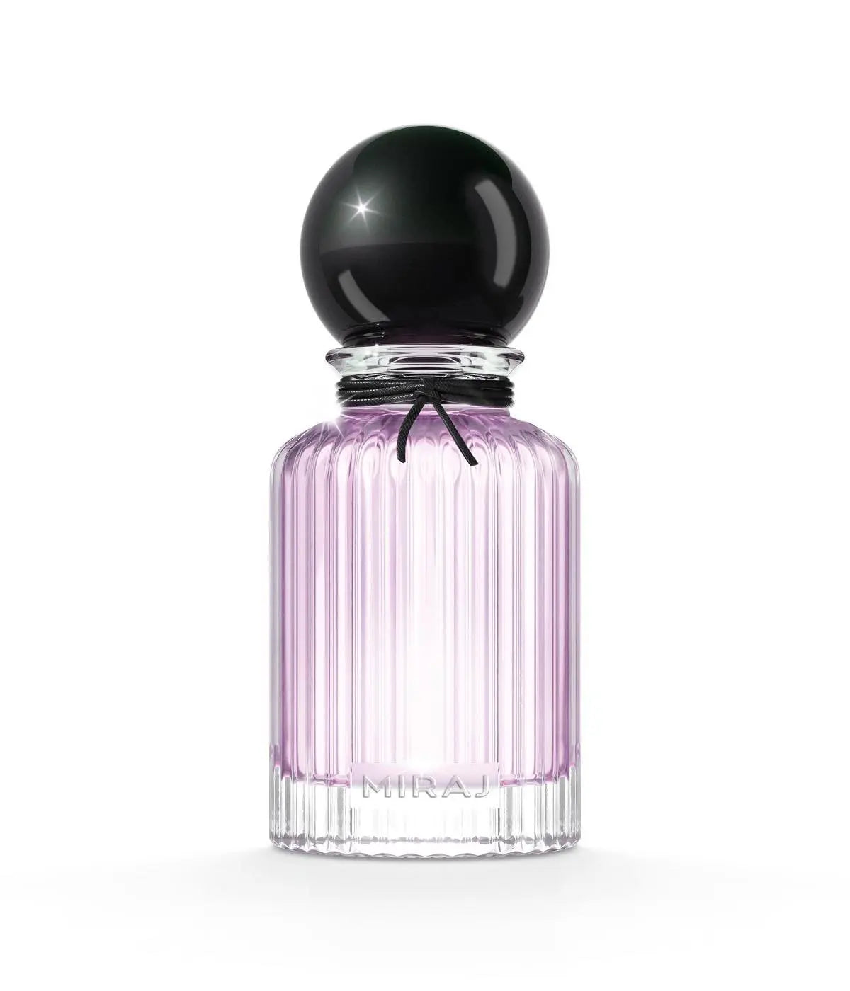 Miraj Riviera parfum 75ml – Apă de parfum floral fresh cu trandafir bulgăresc și citrice italiene