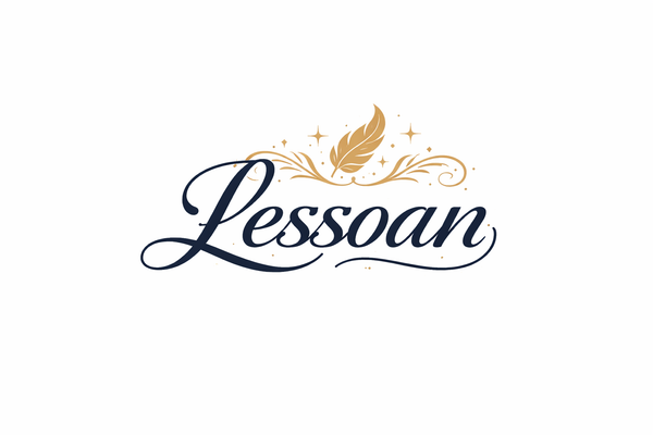 Fashion, Beauty & Lifestyle 