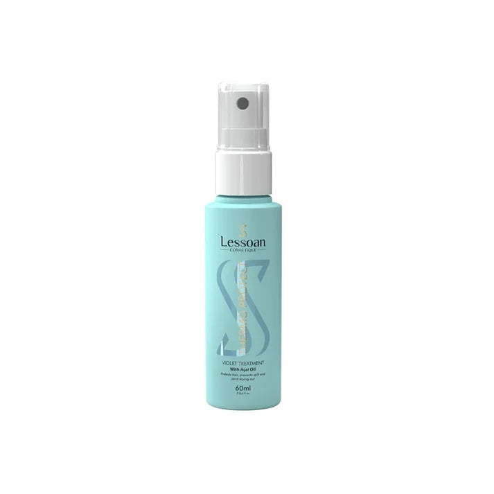 Spray protectie termica 60 ml.
